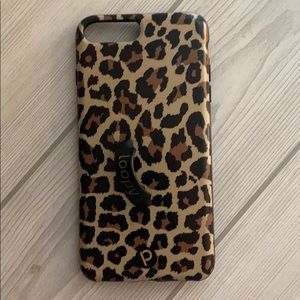 Loopy case - iPhone 6/7/8 PLUS